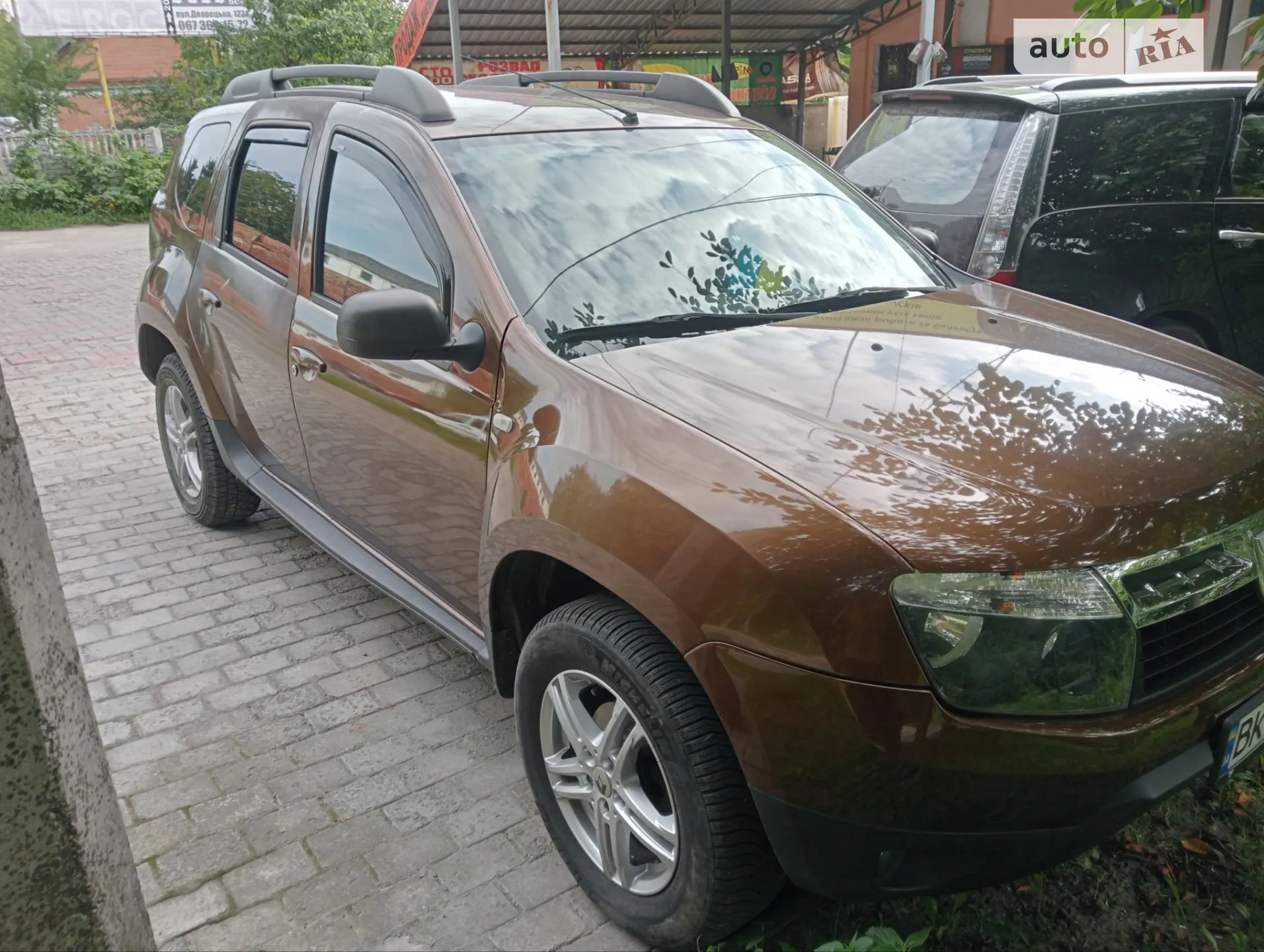 Фото авто 7