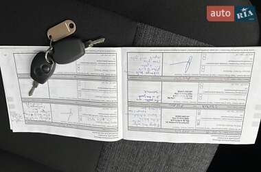 Внедорожник / Кроссовер Dacia Duster 2011 в 