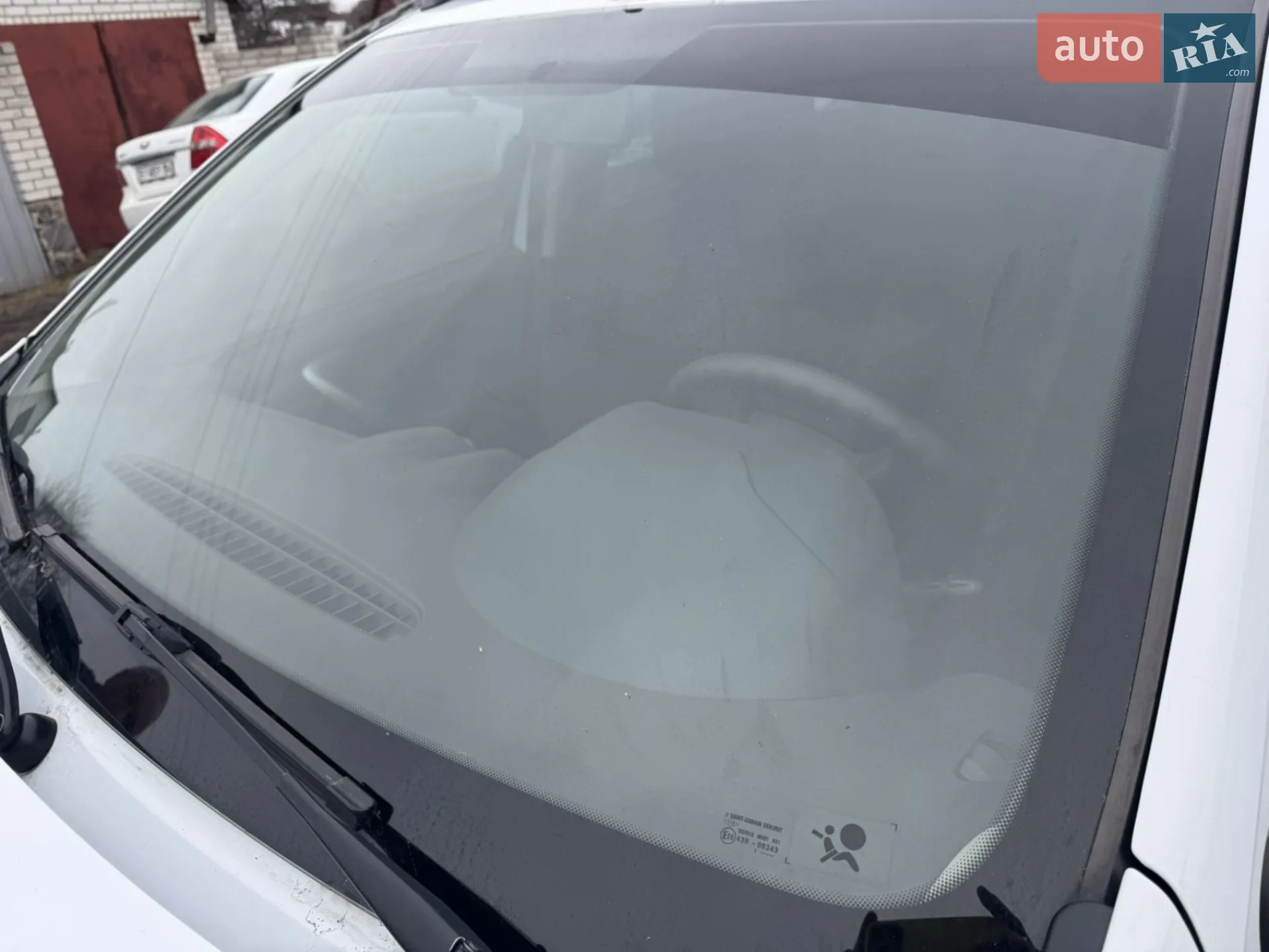 2011 Dacia Duster - мініатюра 33