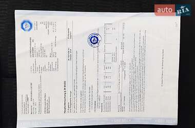 Позашляховик / Кросовер Dacia Duster 2011 в 