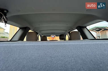 Внедорожник / Кроссовер Dacia Duster 2011 в 