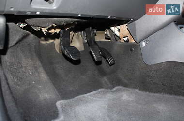 Внедорожник / Кроссовер Dacia Duster 2011 в 