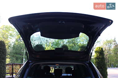 Внедорожник / Кроссовер Dacia Duster 2011 в 