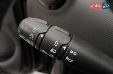 Внедорожник / Кроссовер Dacia Duster 2011 в 