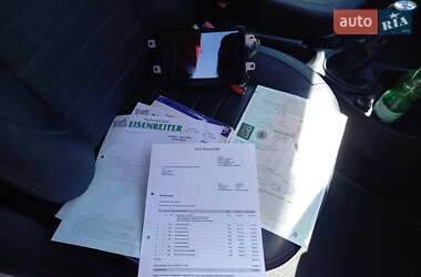 Внедорожник / Кроссовер Dacia Duster 2014 в Черкассах