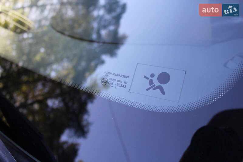 Внедорожник / Кроссовер Dacia Duster 2011 в Трускавце
