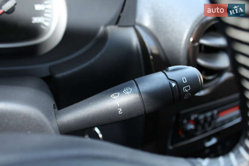 Внедорожник / Кроссовер Dacia Duster 2011 в Трускавце