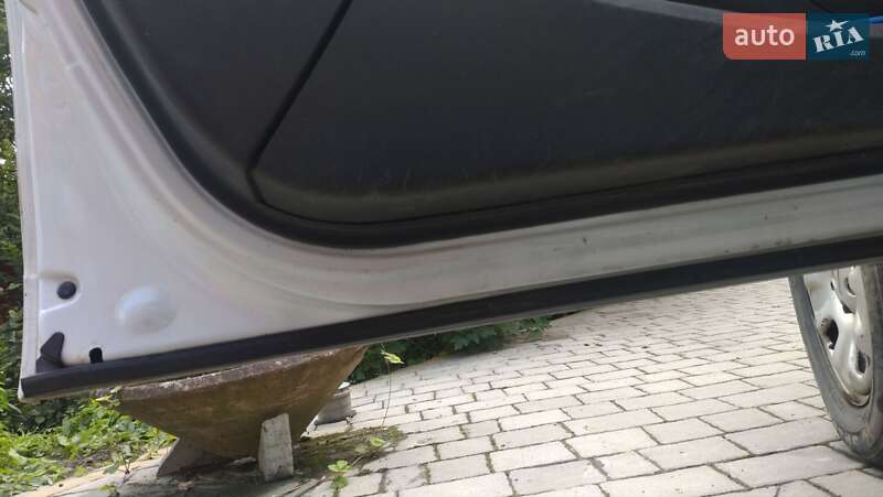 Позашляховик / Кросовер Dacia Duster 2012 в Яремчі