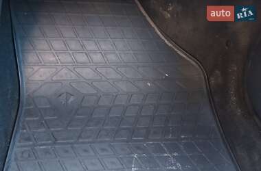 Внедорожник / Кроссовер Dacia Duster 2015 в Львове