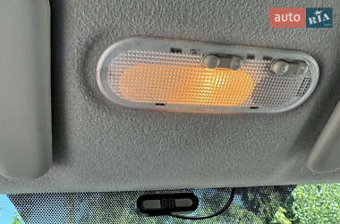 Внедорожник / Кроссовер Dacia Duster 2011 в 