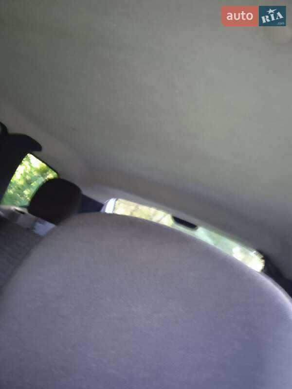 Позашляховик / Кросовер Dacia Duster 2011 в Калуші