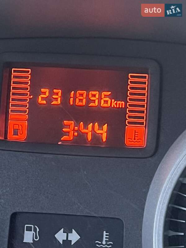 Позашляховик / Кросовер Dacia Duster 2011 в Ніжині фото 58 Позашляховик / Кросовер Dacia Duster 2011 в Ніжині