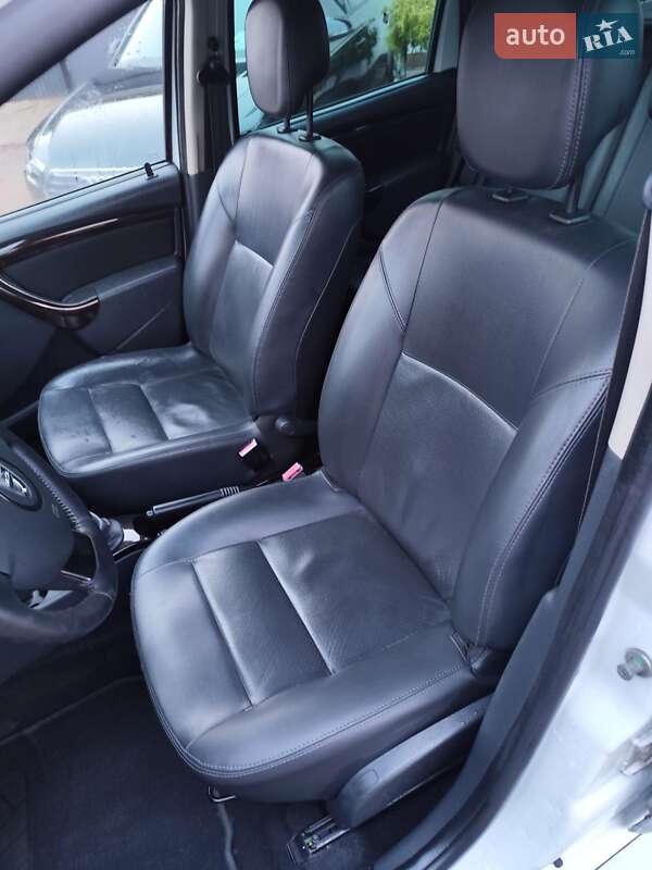 Позашляховик / Кросовер Dacia Duster 2012 в Чернігові фото 24 Позашляховик / Кросовер Dacia Duster 2012 в Чернігові