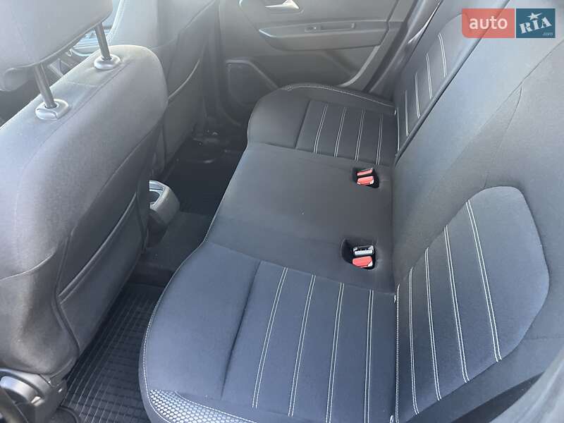 Внедорожник / Кроссовер Dacia Duster 2019 в Золочеве фото 17 Внедорожник / Кроссовер Dacia Duster 2019 в Золочеве