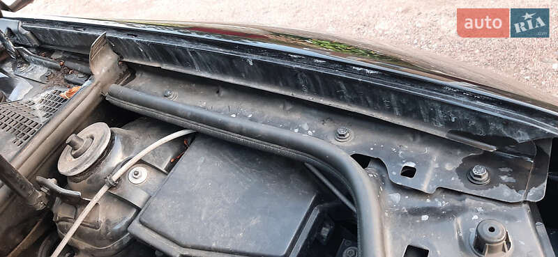 Позашляховик / Кросовер Dacia Duster 2013 в Чернігові