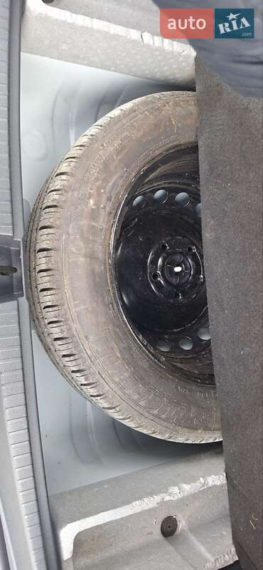 Позашляховик / Кросовер Dacia Duster 2021 в Новоархангельську