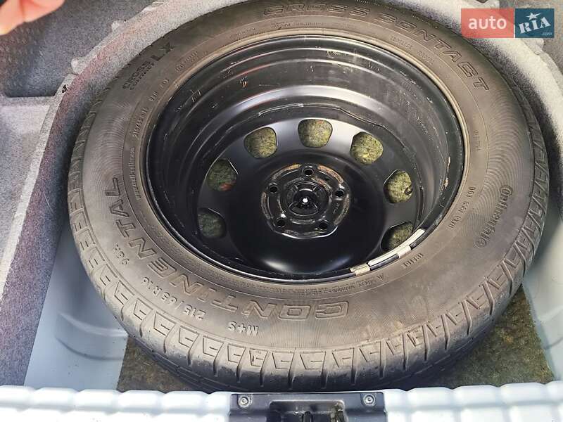 Позашляховик / Кросовер Dacia Duster 2012 в Новоархангельську фото 37 Позашляховик / Кросовер Dacia Duster 2012 в Новоархангельську