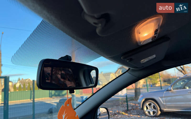 Внедорожник / Кроссовер Dacia Duster 2011 в Коломые фото 16 Внедорожник / Кроссовер Dacia Duster 2011 в Коломые