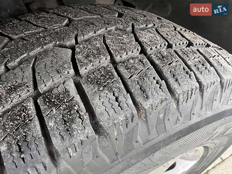 Позашляховик / Кросовер Dacia Duster 2013 в Нововолинську фото 66 Позашляховик / Кросовер Dacia Duster 2013 в Нововолинську