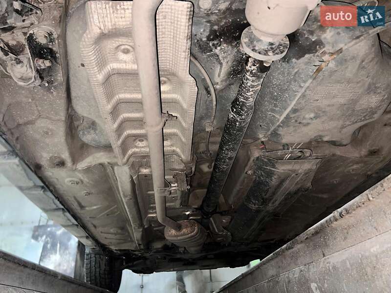 Позашляховик / Кросовер Dacia Duster 2013 в Нововолинську фото 86 Позашляховик / Кросовер Dacia Duster 2013 в Нововолинську