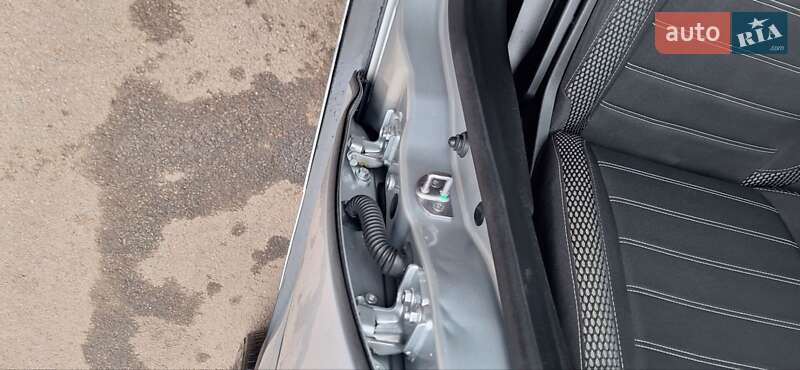 Внедорожник / Кроссовер Dacia Duster 2021 в Новоархангельске фото 46 Внедорожник / Кроссовер Dacia Duster 2021 в Новоархангельске