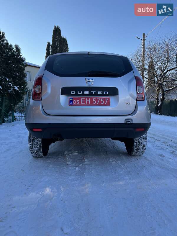 Внедорожник / Кроссовер Dacia Duster 2011 в Нежине фото 17 Внедорожник / Кроссовер Dacia Duster 2011 в Нежине