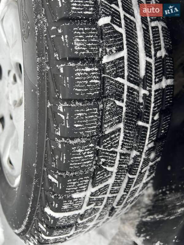 Внедорожник / Кроссовер Dacia Duster 2011 в Нежине фото 3 Внедорожник / Кроссовер Dacia Duster 2011 в Нежине