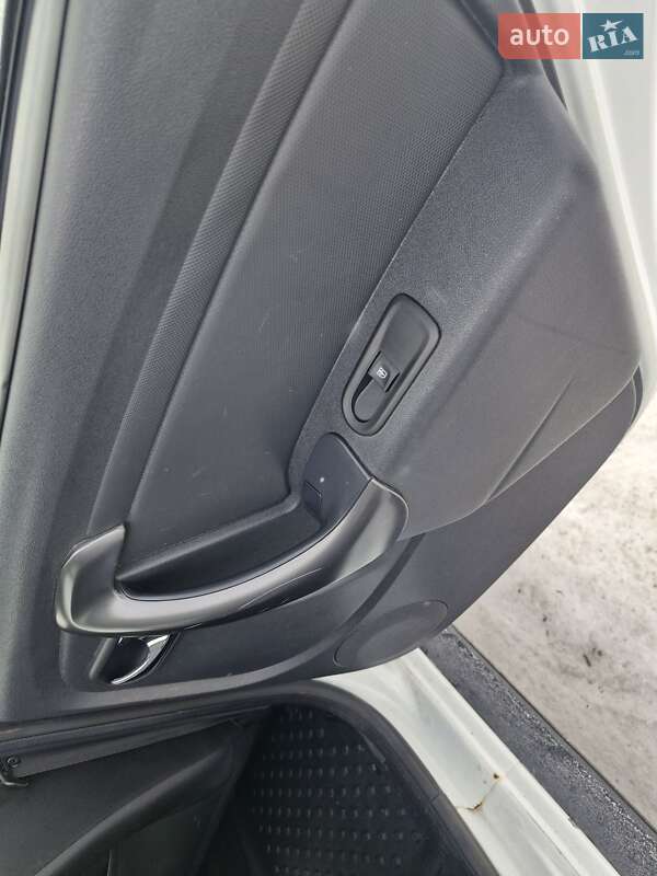 Внедорожник / Кроссовер Dacia Duster 2016 в Хмельницком фото 28 Внедорожник / Кроссовер Dacia Duster 2016 в Хмельницком