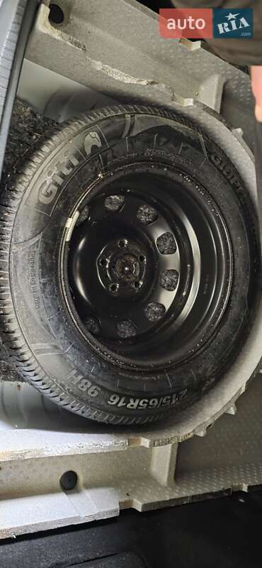 Внедорожник / Кроссовер Dacia Duster 2021 в Новоархангельске