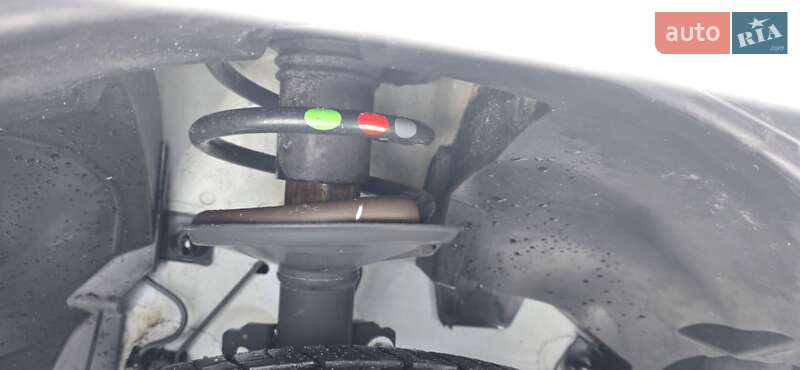 Внедорожник / Кроссовер Dacia Duster 2021 в Новоархангельске