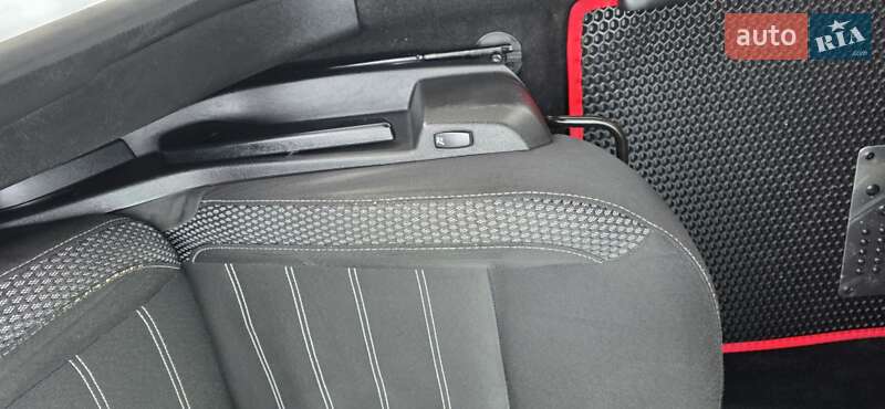 Внедорожник / Кроссовер Dacia Duster 2021 в Новоархангельске