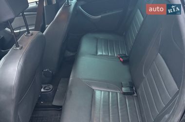 Внедорожник / Кроссовер Dacia Duster 2016 в Запорожье