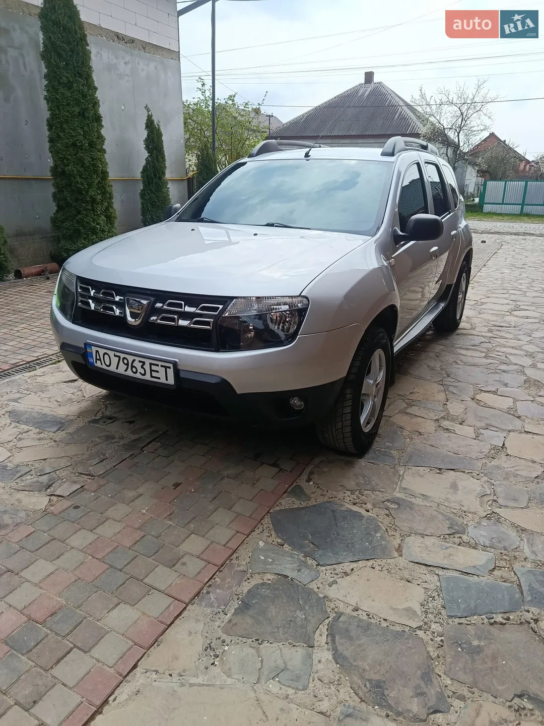 Фото авто 4