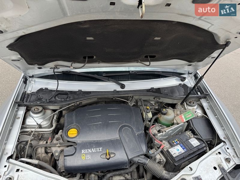 Внедорожник / Кроссовер Dacia Duster 2010 в Гнивани