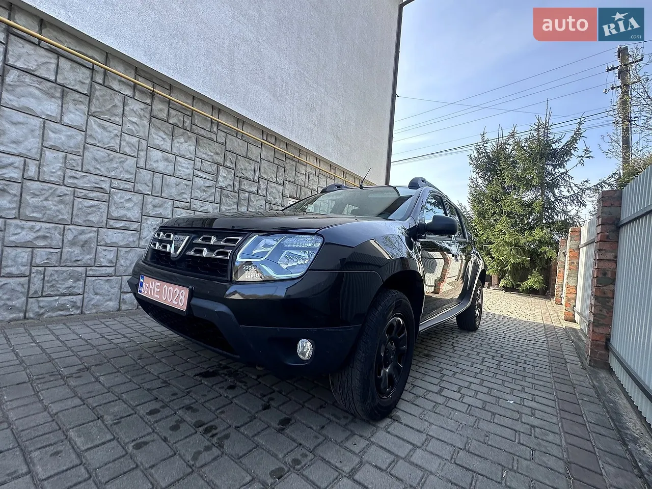 2019 Toyota Land Cruiser - мініатюра 29