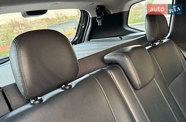 Внедорожник / Кроссовер Dacia Duster 2012 в Великой Багачке
