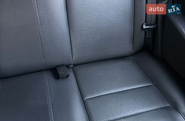 Внедорожник / Кроссовер Dacia Duster 2012 в Великой Багачке