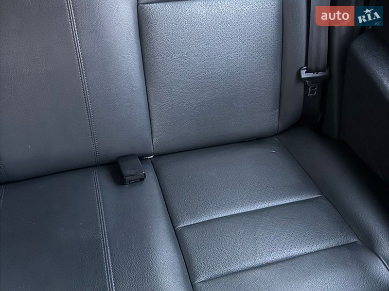 Внедорожник / Кроссовер Dacia Duster 2012 в Великой Багачке