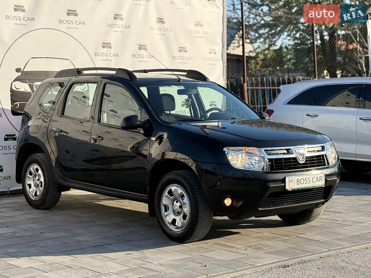 2013 Opel Zafira - мініатюра 35