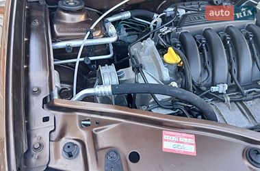 Внедорожник / Кроссовер Dacia Duster 2012 в Чорткове