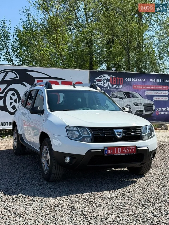 2023 Mazda CX-5 - мініатюра 26