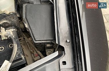 Внедорожник / Кроссовер Dacia Duster 2010 в Коломые