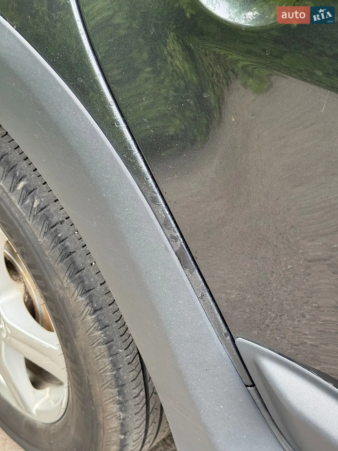 2015 Dacia Duster - мініатюра 12