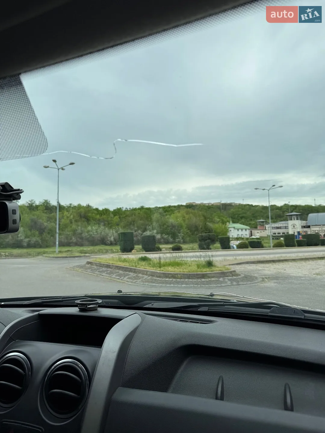 2015 Dacia Duster - мініатюра 10