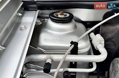 Внедорожник / Кроссовер Dacia Duster 2012 в Хороле фото 67 Внедорожник / Кроссовер Dacia Duster 2012 в Хороле