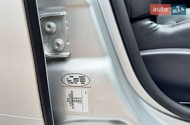 Внедорожник / Кроссовер Dacia Duster 2012 в Хороле фото 76 Внедорожник / Кроссовер Dacia Duster 2012 в Хороле