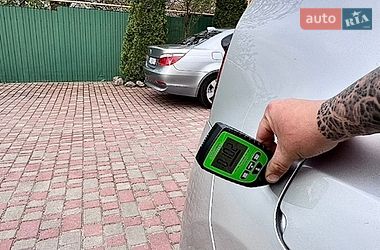 Внедорожник / Кроссовер Dacia Duster 2012 в Хороле фото 81 Внедорожник / Кроссовер Dacia Duster 2012 в Хороле