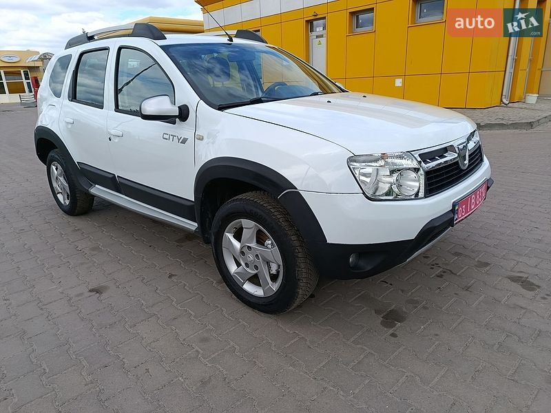 2012 Dacia Duster, VIN UU1HSDCM547843037:plate — фото 1 (autoria)