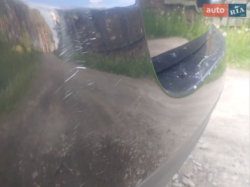 Позашляховик / Кросовер Dacia Duster 2012 в Житомирі фото 22 Позашляховик / Кросовер Dacia Duster 2012 в Житомирі