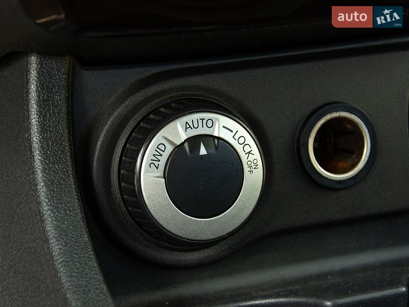 Позашляховик / Кросовер Dacia Duster 2012 в Житомирі фото 25 Позашляховик / Кросовер Dacia Duster 2012 в Житомирі